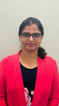 WhatsApp Image 2025-05-03 at 5.59.37 PM